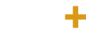 vioboi.com Responsible