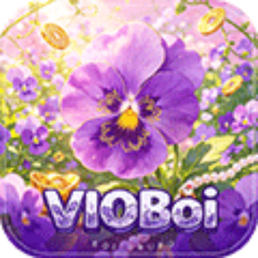 vioboi.com
