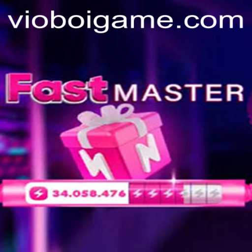 Descubra o Mundo do Jogo FastMaster: Regras e Estratégias