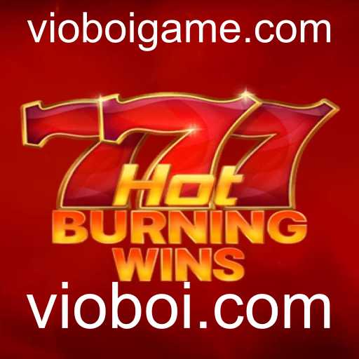 Explorando o Mundo do Jogo HotBurningWins