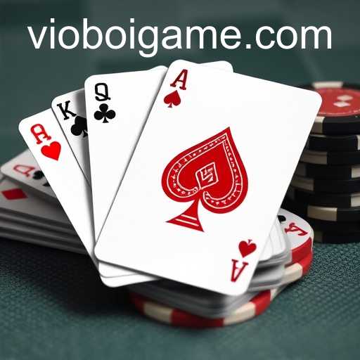 poker heads-up um contra um