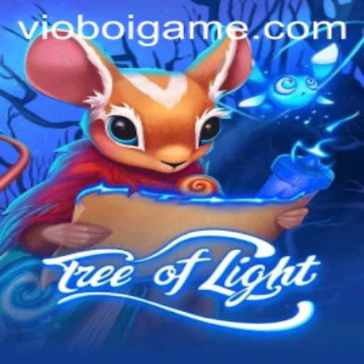 Explorando o Fascinante Jogo TreeofLight: Uma Jornada Luminosa