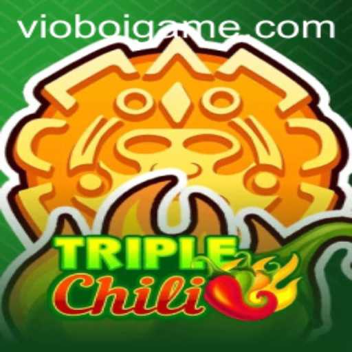 TripleChili: Um Mergulho Profundo no Novo Jogo em Alta